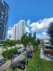 Jalan Besar (D8), Shop House #451336291